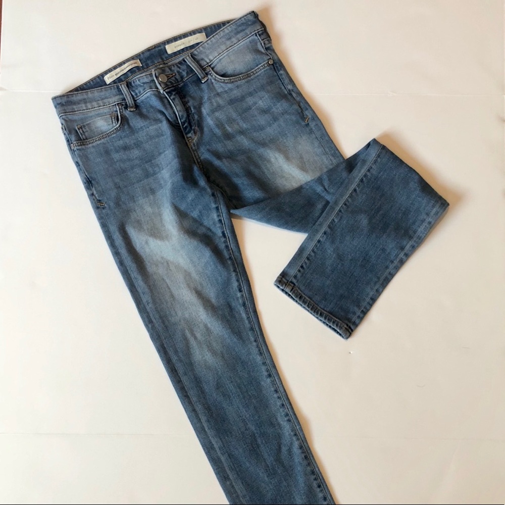 Pilcro and the Letterpress hyphen size 28